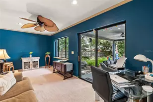 260 Queensberry Ct, Longwood, FL 32779 - Photo 14