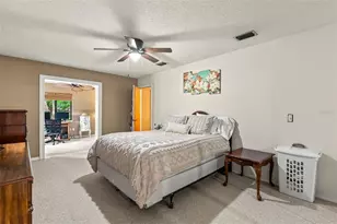 260 Queensberry Ct, Longwood, FL 32779 - Photo 16