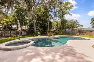 260 Queensberry Ct, Longwood, FL 32779 - Photo 2