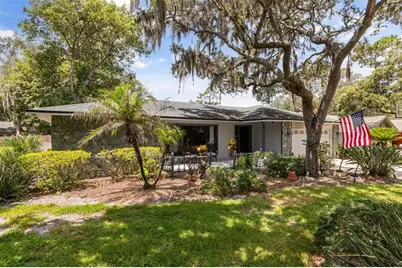 260 Queensberry Court, Longwood, FL 32779 - Photo 34