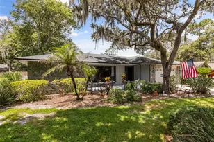 260 Queensberry Ct, Longwood, FL 32779 - Photo 34
