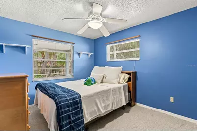 260 Queensberry Court, Longwood, FL 32779 - Photo 22