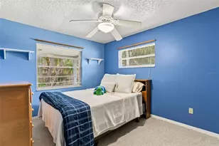 260 Queensberry Ct, Longwood, FL 32779 - Photo 22