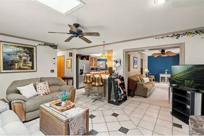 260 Queensberry Court, Longwood, FL 32779 - Photo 12