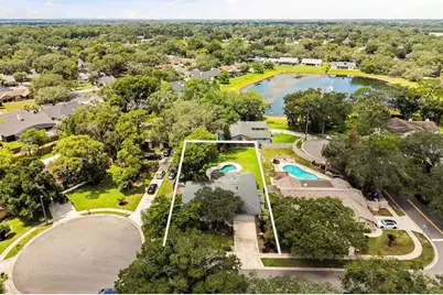 260 Queensberry Court, Longwood, FL 32779 - Photo 36
