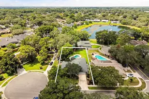 260 Queensberry Ct, Longwood, FL 32779 - Photo 36