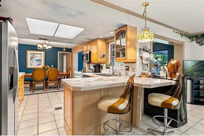 260 Queensberry Court, Longwood, FL 32779 - Photo 10