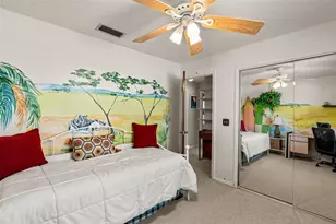 260 Queensberry Ct, Longwood, FL 32779 - Photo 26
