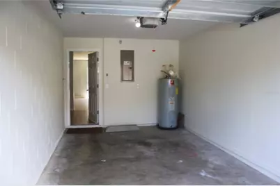 669 Cresting Oak Circle #30, Orlando, FL 32824 - Photo 12