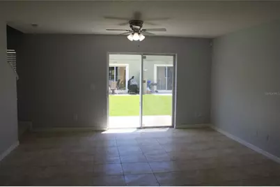 669 Cresting Oak Circle #30, Orlando, FL 32824 - Photo 4
