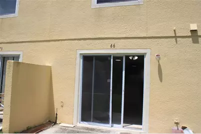 669 Cresting Oak Circle #30, Orlando, FL 32824 - Photo 14