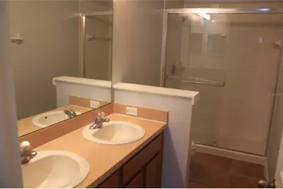 669 Cresting Oak Circle #30, Orlando, FL 32824 - Photo 8