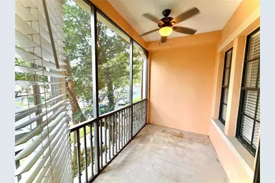 513 Mirasol Circle #203, Celebration, FL 34747 - Photo 10