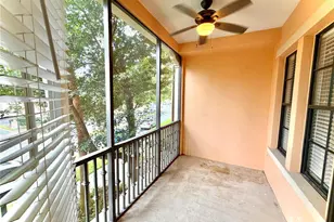 513 Mirasol Cir, Celebration, FL 34747 - Photo 10