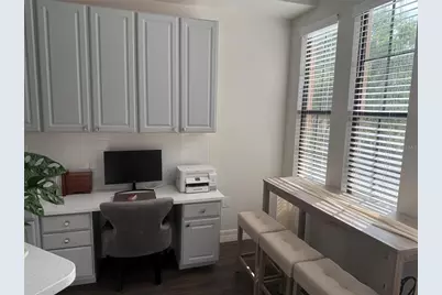 513 Mirasol Circle #203, Celebration, FL 34747 - Photo 6
