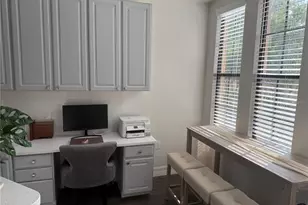 513 Mirasol Cir, Celebration, FL 34747 - Photo 6