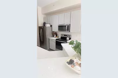 513 Mirasol Circle #203, Celebration, FL 34747 - Photo 8