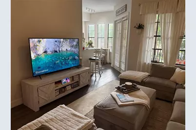 513 Mirasol Circle #203, Celebration, FL 34747 - Photo 2
