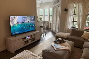 513 Mirasol Cir, Celebration, FL 34747 - Photo 2