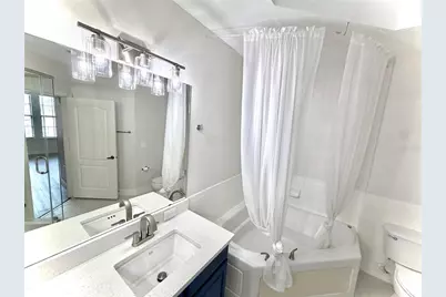 513 Mirasol Circle #203, Celebration, FL 34747 - Photo 18