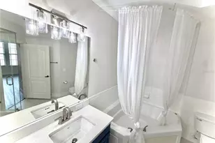 513 Mirasol Cir, Celebration, FL 34747 - Photo 18