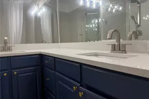 513 Mirasol Cir, Celebration, FL 34747 - Photo 20