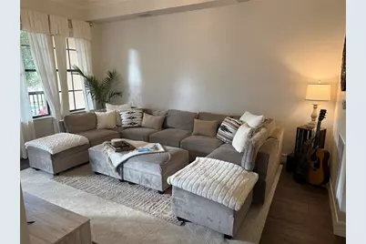 513 Mirasol Circle #203, Celebration, FL 34747 - Photo 12