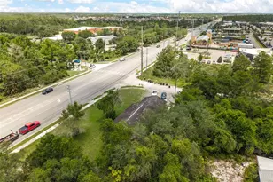 11253 S Apopka Vineland Rd, Orlando, FL 32836 - Photo 38