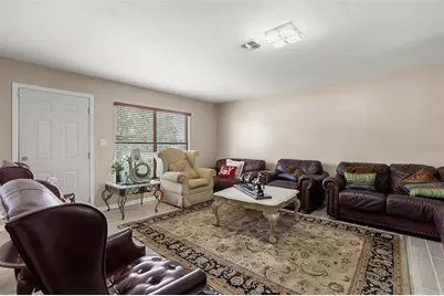 11253 S Apopka Vineland Road, Orlando, FL 32836 - Photo 10