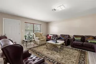11253 S Apopka Vineland Rd, Orlando, FL 32836 - Photo 10