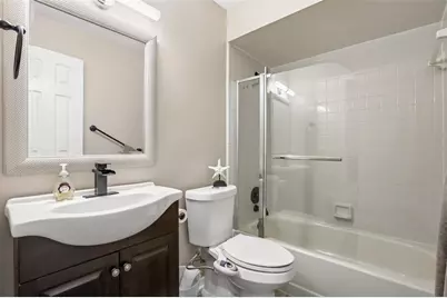 11253 S Apopka Vineland Road, Orlando, FL 32836 - Photo 24