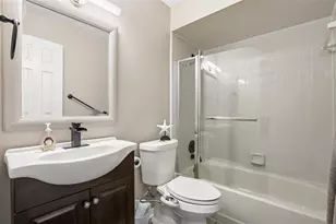 11253 S Apopka Vineland Rd, Orlando, FL 32836 - Photo 24