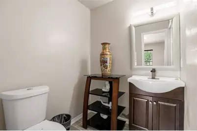 11253 S Apopka Vineland Road, Orlando, FL 32836 - Photo 16