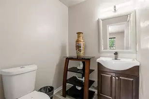 11253 S Apopka Vineland Rd, Orlando, FL 32836 - Photo 16