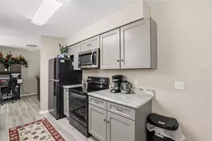 11253 S Apopka Vineland Rd, Orlando, FL 32836 - Photo 26
