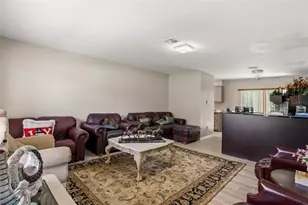 11253 S Apopka Vineland Rd, Orlando, FL 32836 - Photo 8