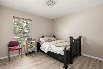 11253 S Apopka Vineland Road, Orlando, FL 32836 - Photo 24