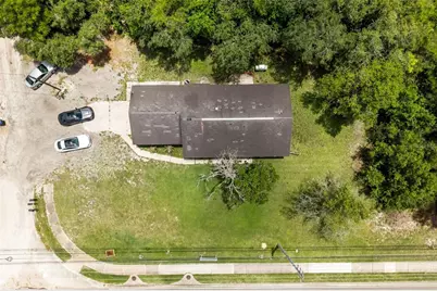 11253 S Apopka Vineland Road, Orlando, FL 32836 - Photo 36