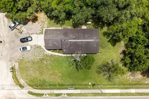 11253 S Apopka Vineland Rd, Orlando, FL 32836 - Photo 36