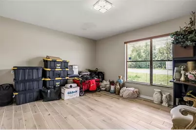 11253 S Apopka Vineland Road, Orlando, FL 32836 - Photo 14