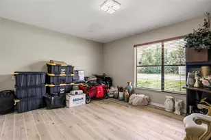 11253 S Apopka Vineland Rd, Orlando, FL 32836 - Photo 14