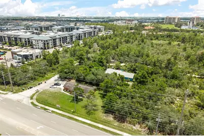 11253 S Apopka Vineland Road, Orlando, FL 32836 - Photo 30