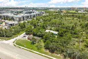 11253 S Apopka Vineland Rd, Orlando, FL 32836 - Photo 30