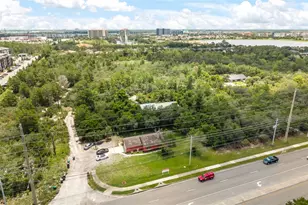 11253 S Apopka Vineland Rd, Orlando, FL 32836 - Photo 10