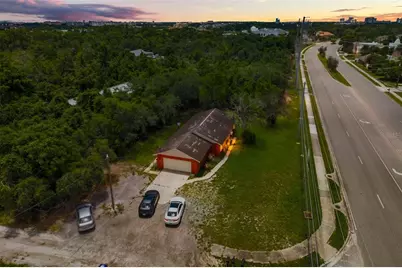 11253 S Apopka Vineland Road, Orlando, FL 32836 - Photo 1