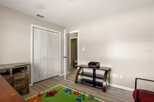 11253 S Apopka Vineland Rd, Orlando, FL 32836 - Photo 22