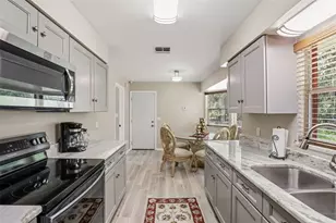 11253 S Apopka Vineland Rd, Orlando, FL 32836 - Photo 12