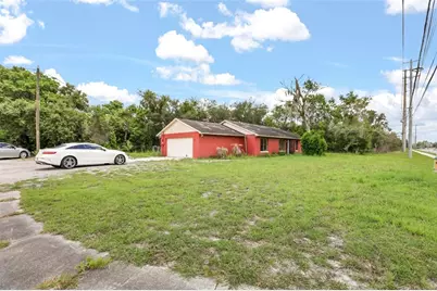 11253 S Apopka Vineland Road, Orlando, FL 32836 - Photo 6