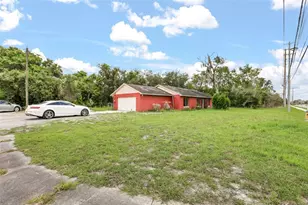 11253 S Apopka Vineland Rd, Orlando, FL 32836 - Photo 6