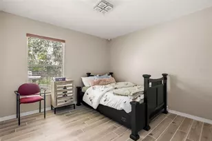 11253 S Apopka Vineland Rd, Orlando, FL 32836 - Photo 20